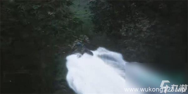 《黑神话悟空》大圣套装获取方法