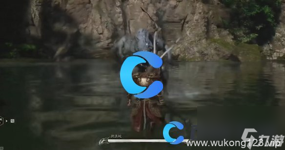 《黑神话悟空》辟水珠获取指南