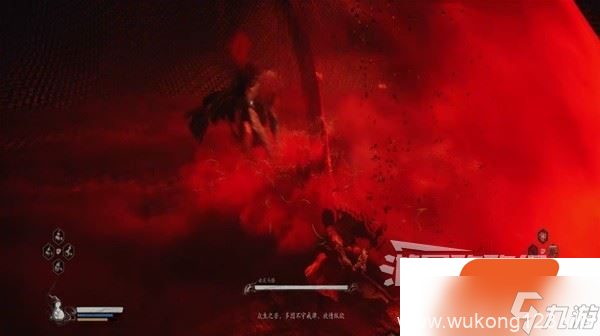《黑神话悟空》三打马猴三十七难成就指南 三打马猴三十七难成就解锁