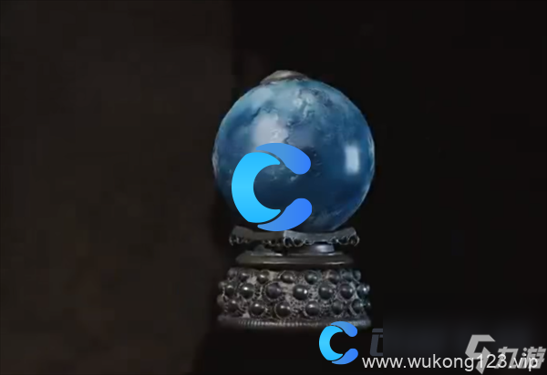 《黑神话悟空》辟水珠属性介绍