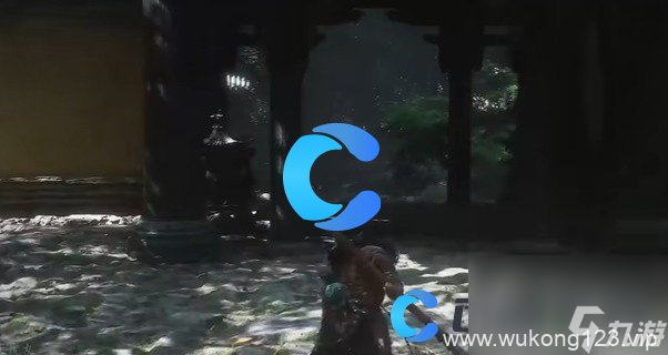 《黑神话悟空》紫云山地图解锁攻略
