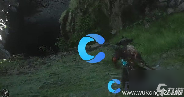 《黑神话悟空》紫云山地图解锁攻略