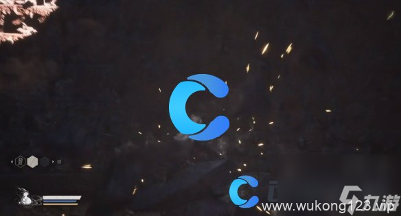《黑神话悟空》拜师菩提老祖壁画在哪里介绍