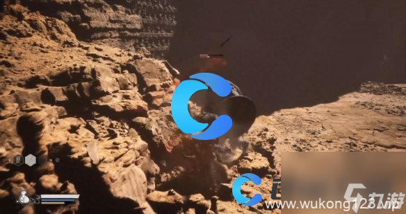 《黑神话悟空》拜师菩提老祖壁画在哪里介绍