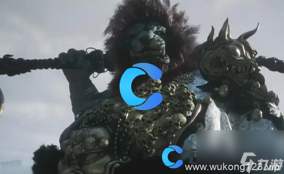 《黑神话悟空》主线结局数量介绍