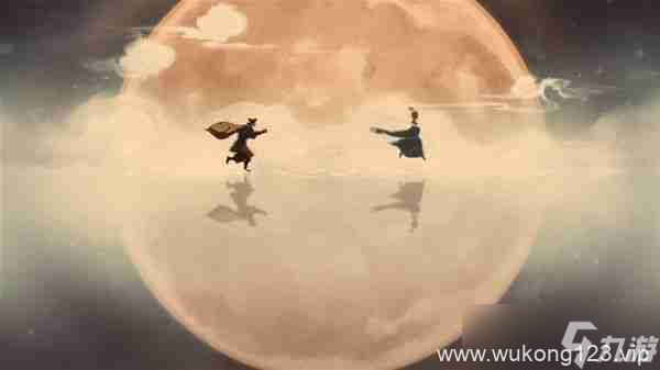 《黑神话悟空》第四回隐藏支线全攻略