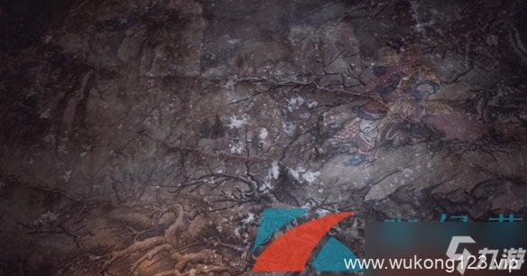 《黑神话悟空》青穹法术获取方法