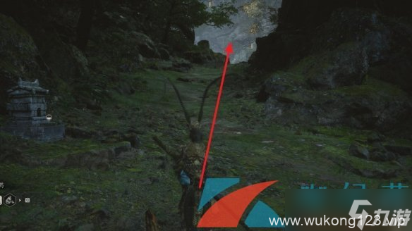 《黑神话悟空》避水珠获取方法