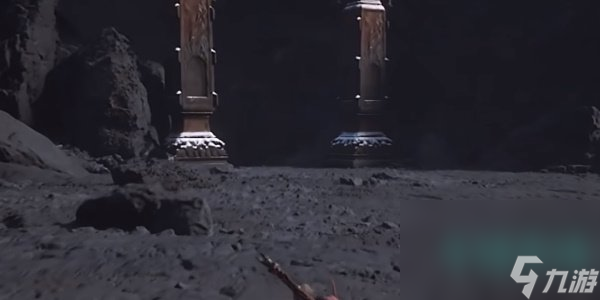 《黑神话悟空》六只青蛙在哪里介绍