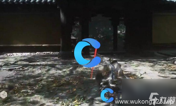《黑神话悟空》黑手道人支线任务图文攻略