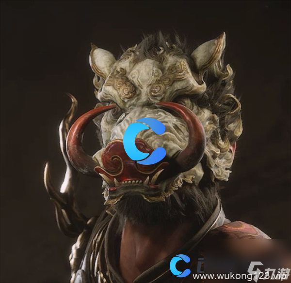 《黑神话悟空》长嘴脸属性介绍