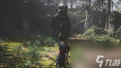 《黑神话 悟空》全boss打法详解教程 全头目妖王在哪里及打法