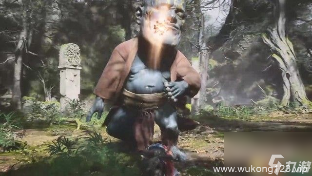 《黑神话 悟空》全boss打法详解教程 全头目妖王在哪里及打法