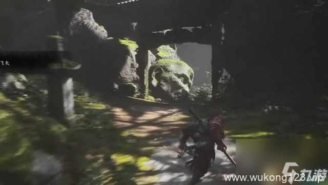 《黑神话 悟空》全boss打法详解教程 全头目妖王在哪里及打法