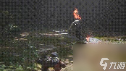 《黑神话 悟空》全boss打法详解教程 全头目妖王在哪里及打法