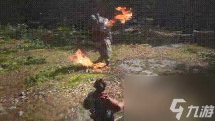 《黑神话 悟空》全boss打法详解教程 全头目妖王在哪里及打法