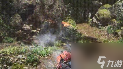 《黑神话 悟空》全boss打法详解教程 全头目妖王在哪里及打法