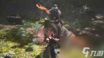 《黑神话 悟空》全boss打法详解教程 全头目妖王在哪里及打法
