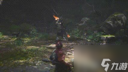 《黑神话 悟空》全boss打法详解教程 全头目妖王在哪里及打法