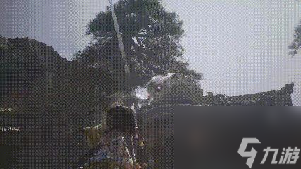 《黑神话 悟空》全boss打法详解教程 全头目妖王在哪里及打法