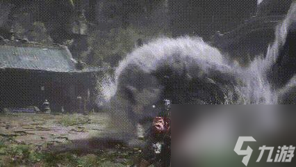 《黑神话 悟空》全boss打法详解教程 全头目妖王在哪里及打法