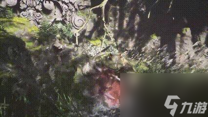 《黑神话 悟空》全boss打法详解教程 全头目妖王在哪里及打法