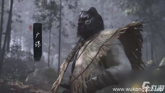 《黑神话 悟空》全boss打法详解教程 全头目妖王在哪里及打法