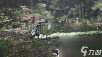 《黑神话 悟空》全boss打法详解教程 全头目妖王在哪里及打法