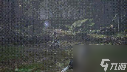 《黑神话 悟空》全boss打法详解教程 全头目妖王在哪里及打法