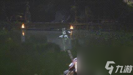 《黑神话 悟空》全boss打法详解教程 全头目妖王在哪里及打法