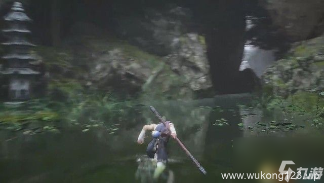 《黑神话 悟空》全boss打法详解教程 全头目妖王在哪里及打法