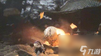 《黑神话 悟空》全boss打法详解教程 全头目妖王在哪里及打法