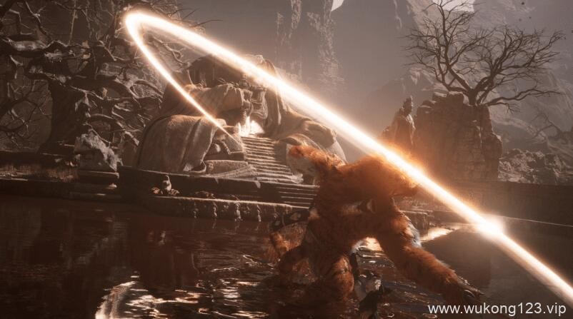 黑神话悟空wegame激活码有时间限制吗