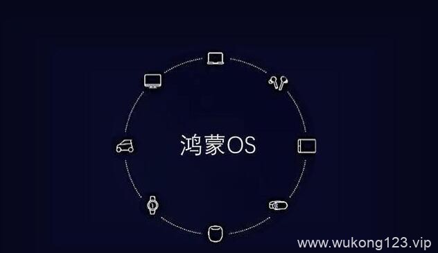黑神话悟空epic不支特的操作系统 epic不支特的操作系统一览