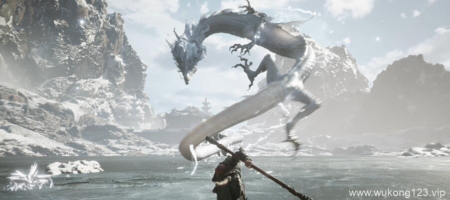 黑神话悟空wegame多少钱 黑神话悟空wegame价格介绍