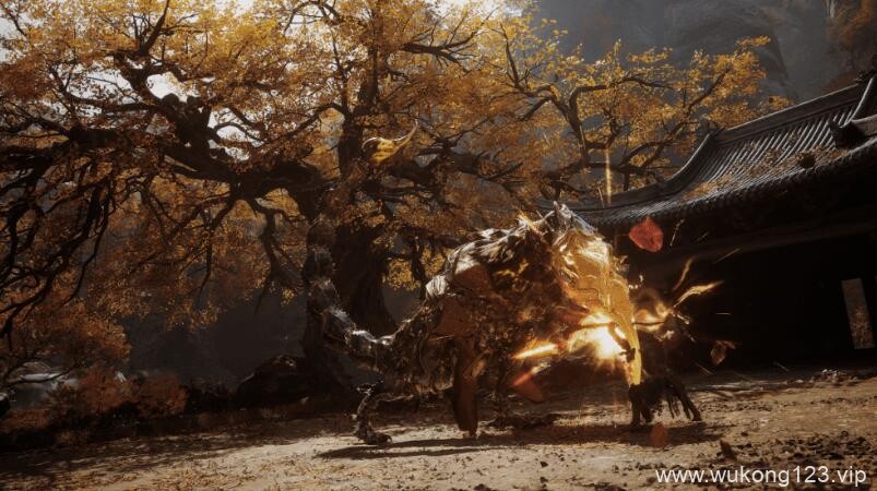 黑神话确定不上ps4了吗 黑神话上不上ps4平台