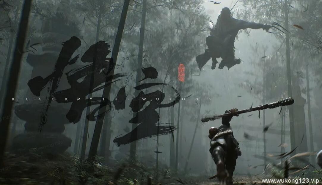 黑神话豪华版可以提前玩吗 黑神话豪华版可不可以提前玩