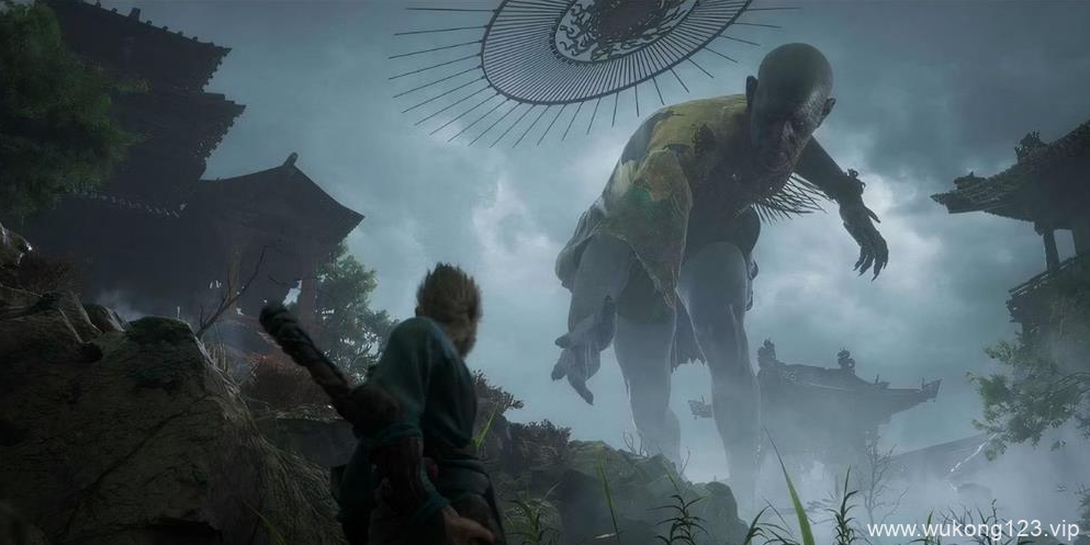 黑神话悟空steam能不能共享 2024黑神话悟空steam共享介绍