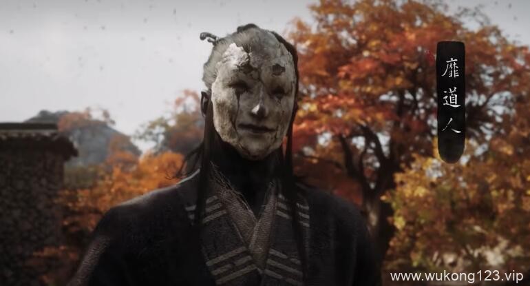 黑神话悟空有哪些角色 黑神话悟空角色一览