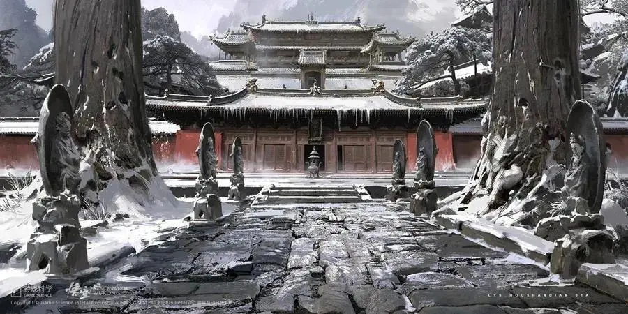 黑神话悟空豪华版奖励领取方法
