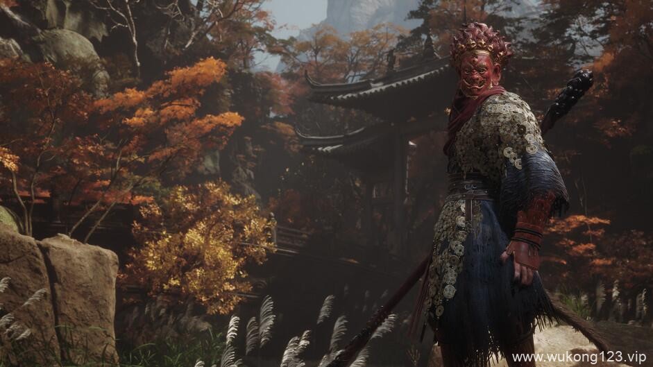 黑神话悟空有多少小时 黑神话悟空游玩时长介绍