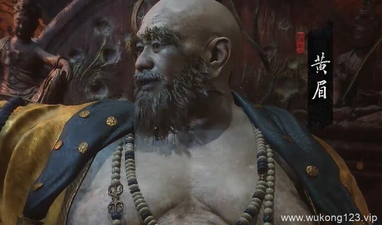 3a游戏是什么意思 3a游戏含义介绍