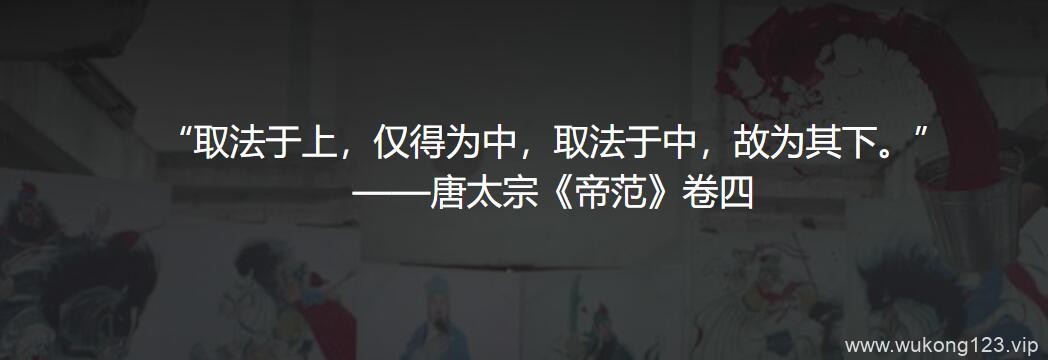 游戏科学是哪个公司的 黑神话游戏科学是哪个公司的