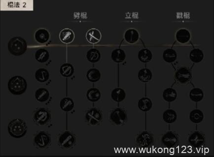 黑神话悟空新手开荒怎么加点 黑神话新手开荒加点推荐攻略
