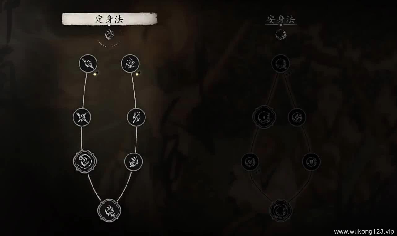 黑神话悟空花棍流怎么玩 黑神话悟空花棍流构筑玩法分享