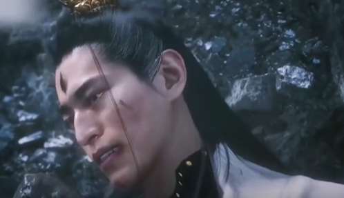 黑神话悟空隐藏结局二郎神介绍