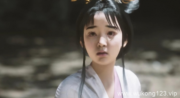 黑神话悟空剧情分析 黑神话悟空全剧情一览