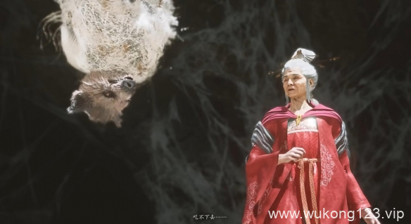 黑神话悟空剧情分析 黑神话悟空全剧情一览
