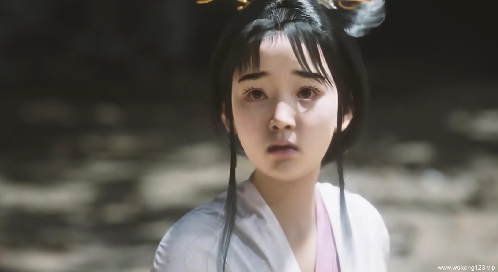 黑神话悟空蜘蛛精配音是谁 黑神话悟空蜘蛛精配音介绍