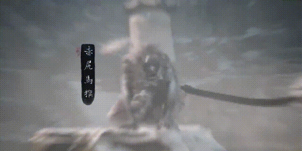 黑神话悟空一共有多少boss 黑神话悟空boss数量说明